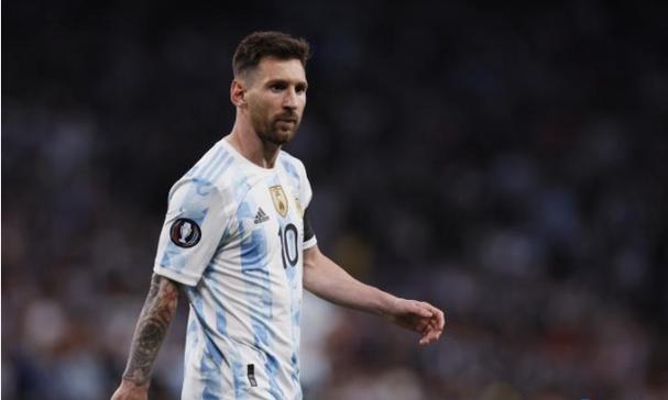 苹果 AirPods Pro 3 被曝出现问题